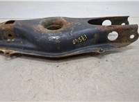  Рычаг подвески Mercedes E W212 2009-2016 20528183 #4