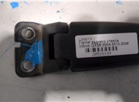 903217S000, 903207S000 Петля заднего стекла Infiniti QX56 2004-2010 20528184 #1