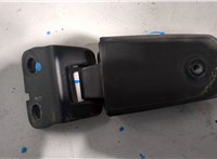 903217S000, 903207S000 Петля заднего стекла Infiniti QX56 2004-2010 20528184 #2