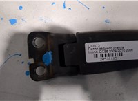 903217S000, 903207S000 Петля заднего стекла Infiniti QX56 2004-2010 20528185 #1