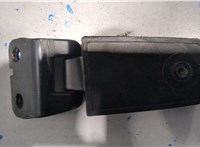 903217S000, 903207S000 Петля заднего стекла Infiniti QX56 2004-2010 20528185 #2