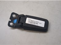 903217S000, 903207S000 Петля заднего стекла Infiniti QX56 2004-2010 20528185 #3