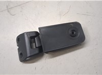 903217S000, 903207S000 Петля заднего стекла Infiniti QX56 2004-2010 20528185 #4