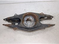  Рычаг подвески Mercedes E W212 2009-2016 20528186 #1