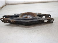  Рычаг подвески Mercedes E W212 2009-2016 20528186 #2