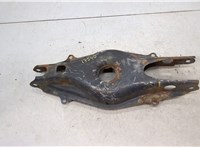  Рычаг подвески Mercedes E W212 2009-2016 20528186 #3