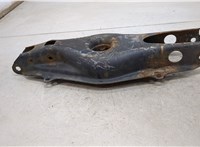  Рычаг подвески Mercedes E W212 2009-2016 20528186 #4