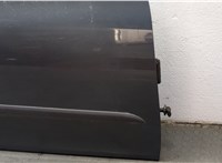 5J4837462, 6Q1959801F Стеклоподъемник электрический Skoda Fabia 2007-2014 11461112 #2