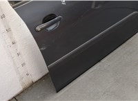 5J4837462, 6Q1959801F Стеклоподъемник электрический Skoda Fabia 2007-2014 11461112 #4