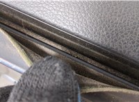 5J4837462, 6Q1959801F Стеклоподъемник электрический Skoda Fabia 2007-2014 11461112 #5
