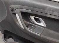5J4837462, 6Q1959801F Стеклоподъемник электрический Skoda Fabia 2007-2014 11461112 #6