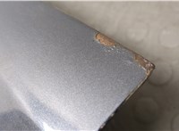 5J4837462, 6Q1959801F Стеклоподъемник электрический Skoda Fabia 2007-2014 11461112 #8
