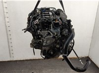 189005AAA01 Турбина Honda Civic 2015-2022 11461109 #1