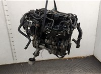 189005AAA01 Турбина Honda Civic 2015-2022 11461109 #2