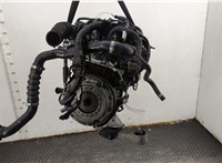 189005AAA01 Турбина Honda Civic 2015-2022 11461109 #3