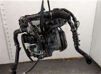 189005AAA01 Турбина Honda Civic 2015-2022 11461109 #4