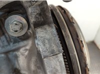 189005AAA01 Турбина Honda Civic 2015-2022 11461109 #5