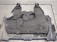  Защита моторного отсека (картера ДВС) Subaru Forester (S11) 2002-2008 20528190 #2