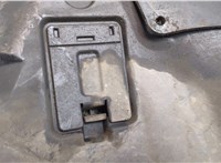  Защита моторного отсека (картера ДВС) Subaru Forester (S11) 2002-2008 20528190 #3