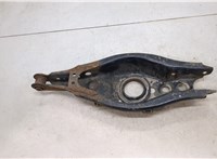  Рычаг подвески Lexus HS 2009-2018 20528191 #1
