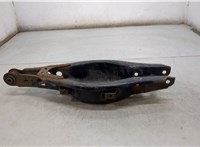  Рычаг подвески Lexus HS 2009-2018 20528191 #2