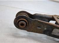  Рычаг подвески Lexus HS 2009-2018 20528191 #3