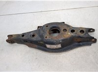  Рычаг подвески Lexus HS 2009-2018 20528191 #4