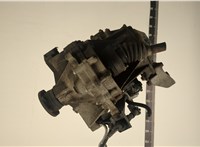 0AF300041C КПП 5-ст.мех. (МКПП) Volkswagen Golf 6 2009-2012 20528192 #1