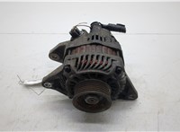 1800A007 Генератор Mitsubishi L200 2006-2015 20528193 #1