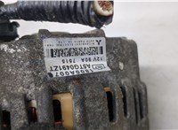 1800A007 Генератор Mitsubishi L200 2006-2015 20528193 #2