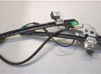 4894271AC, 5102825AA Стеклоподъемник электрический Chrysler Pacifica 2003-2008 20528194 #1