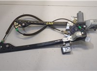 4894271AC, 5102825AA Стеклоподъемник электрический Chrysler Pacifica 2003-2008 20528194 #2