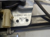 4894271AC, 5102825AA Стеклоподъемник электрический Chrysler Pacifica 2003-2008 20528194 #3