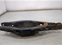  Рычаг подвески Lexus HS 2009-2018 20528195 #2