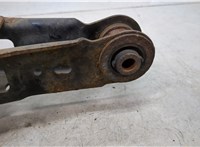  Рычаг подвески Lexus HS 2009-2018 20528195 #3