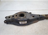  Рычаг подвески Lexus HS 2009-2018 20528195 #4