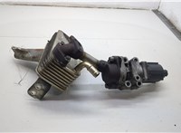 1582A483, 1582A104 Клапан рециркуляции газов (EGR) Mitsubishi L200 2006-2015 20528196 #2