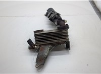 1582A483, 1582A104 Клапан рециркуляции газов (EGR) Mitsubishi L200 2006-2015 20528196 #3