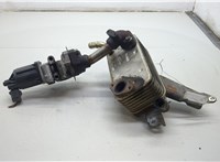 1582A483, 1582A104 Клапан рециркуляции газов (EGR) Mitsubishi L200 2006-2015 20528196 #4