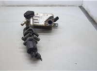 1582A483, 1582A104 Клапан рециркуляции газов (EGR) Mitsubishi L200 2006-2015 20528196 #5