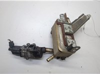 1582A483, 1582A104 Клапан рециркуляции газов (EGR) Mitsubishi L200 2006-2015 20528196 #6