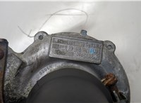 1515A029 Турбина Mitsubishi L200 2006-2015 20528198 #2