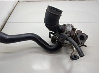 1515A029 Турбина Mitsubishi L200 2006-2015 20528198 #3