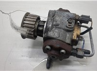 1460A001 ТНВД Mitsubishi L200 2006-2015 20528199 #1
