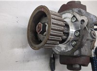 1460A001 ТНВД Mitsubishi L200 2006-2015 20528199 #2