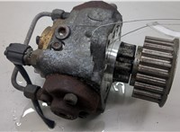 1460A001 ТНВД Mitsubishi L200 2006-2015 20528199 #3