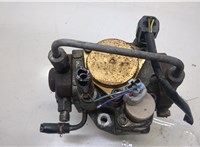 1460A001 ТНВД Mitsubishi L200 2006-2015 20528199 #5