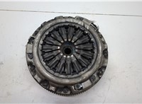 1120A130 Маховик Mitsubishi L200 2006-2015 20528200 #1