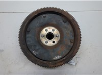 1120A130 Маховик Mitsubishi L200 2006-2015 20528200 #2
