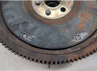 1120A130 Маховик Mitsubishi L200 2006-2015 20528200 #3